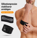 Kinevo – Smärtfri rörelse
