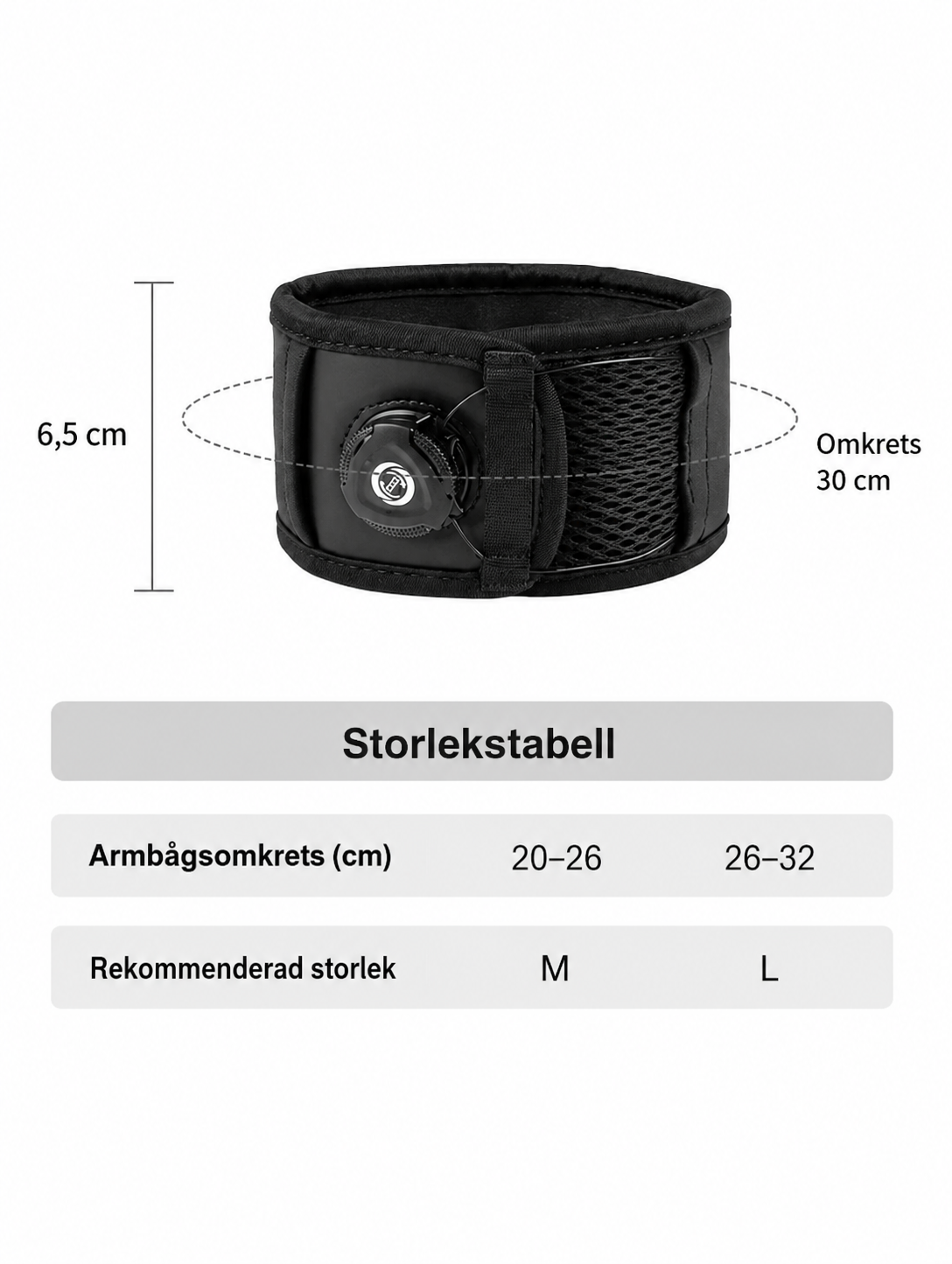 Kinevo – Smärtfri rörelse