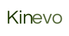Kinevo – Startsida